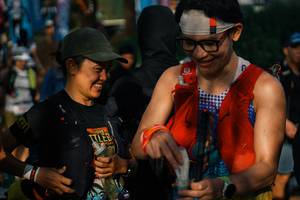 BIB: 
                            <button type="button" onclick="openModal(25267003)" class="btn btn-primary btn-sm float-right btn-popup" data-toggle="modal" data-target=".modal-high-quality">
                        <i class="fas fa-shopping-cart"></i> Add to Cart
                    </button>
                                            <button type="button" onclick="isThisMe(25267003, true)" class="btn btn-success btn-sm float-right btn-popup btn-isme hidden" data-toggle="tooltip" data-placement="bottom" title="นี่คือรูปของคุณใช่ไหม คลิกที่นี่เพื่อเอาเข้าอัลบั้ม">
                        <i class="fas fa-plus"></i> Add to album
                    </button>
                    <button type="button" onclick="isThisMe(25267003, false)" class="btn btn-warning btn-sm float-right btn-popup btn-isnotme hidden">
                        <i class="fas fa-ban"></i> Remove from album
                    </button>